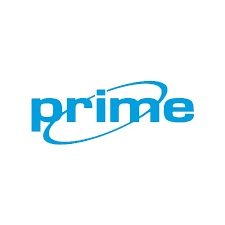 Prime Industrial Components LLP Logo